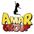 amar-group-logo