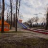 Zjazd tubingowy Snow - tubing summer - Image 2