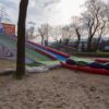Zjazd tubingowy Snow - tubing summer - Image 3