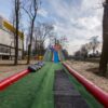 Zjazd tubingowy Snow - tubing summer - Image 4