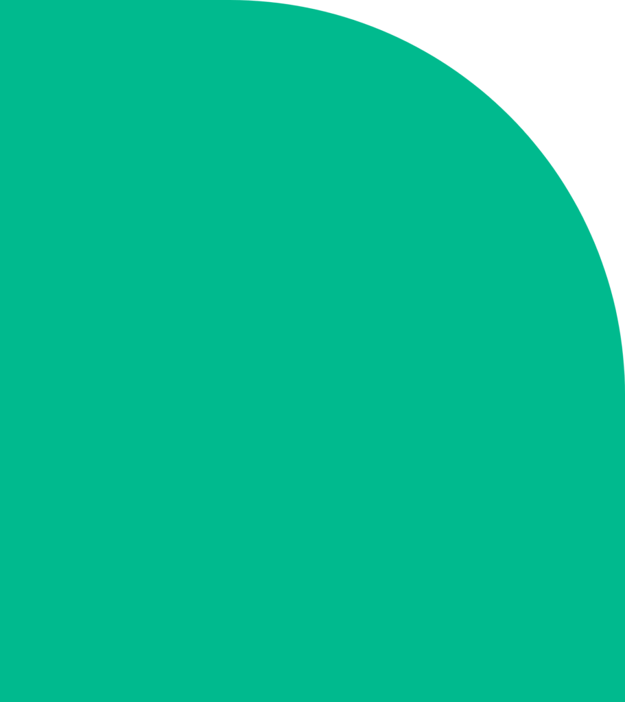 round-square-green