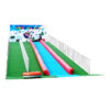 Zjazd tubingowy Snow - tubing summer