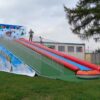 Zjazd tubingowy Snow - tubing summer - Image 5