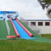 Zjazd tubingowy Snow - tubing summer - Image 6